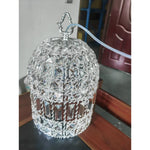 blanca-crystal-pendant-lamp