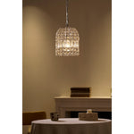 blanca-crystal-pendant-lamp
