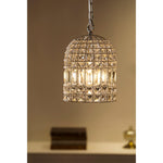 blanca-crystal-pendant-lamp