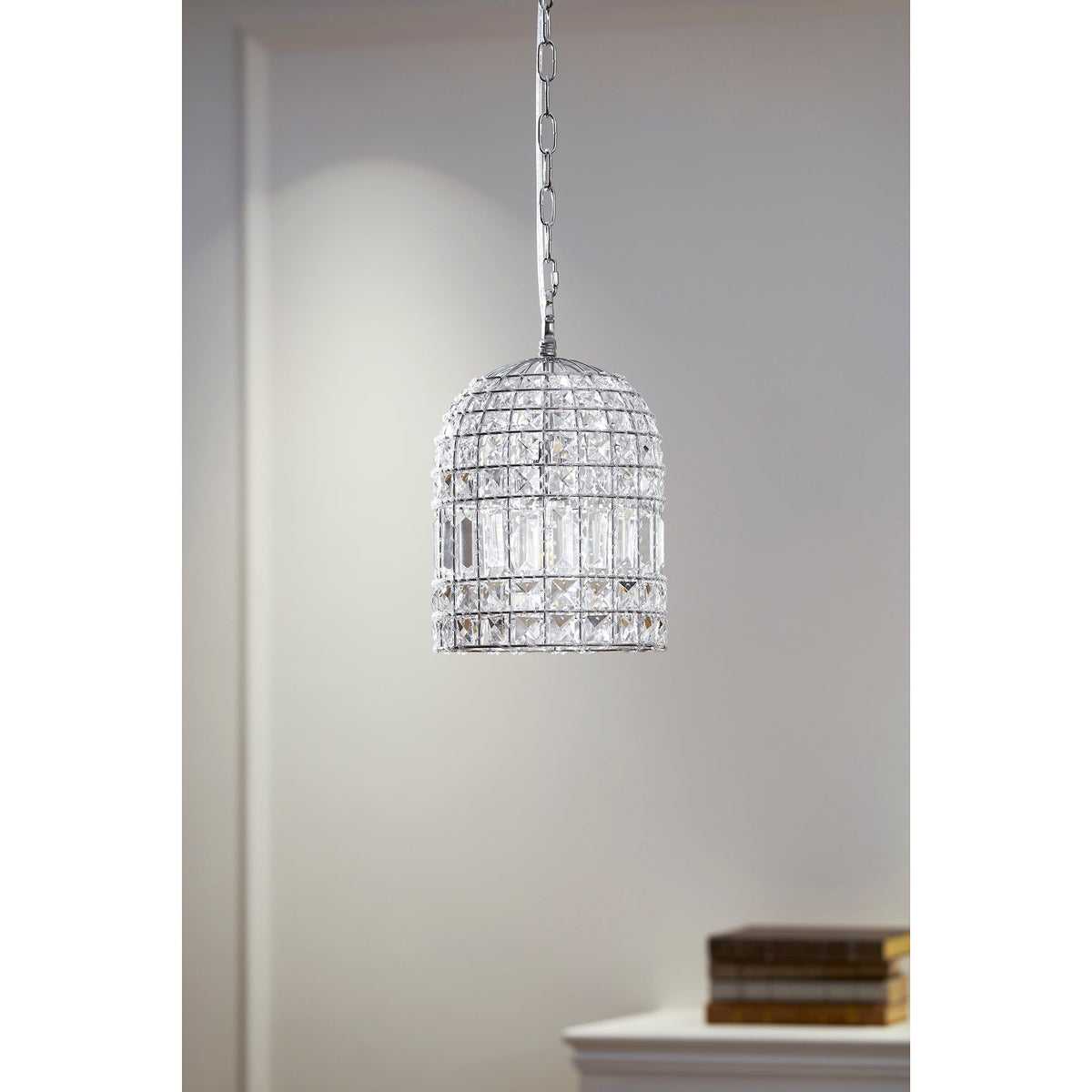 blanca-crystal-pendant-lamp