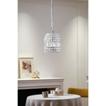 blanca-crystal-pendant-lamp