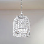 blanca-crystal-pendant-lamp