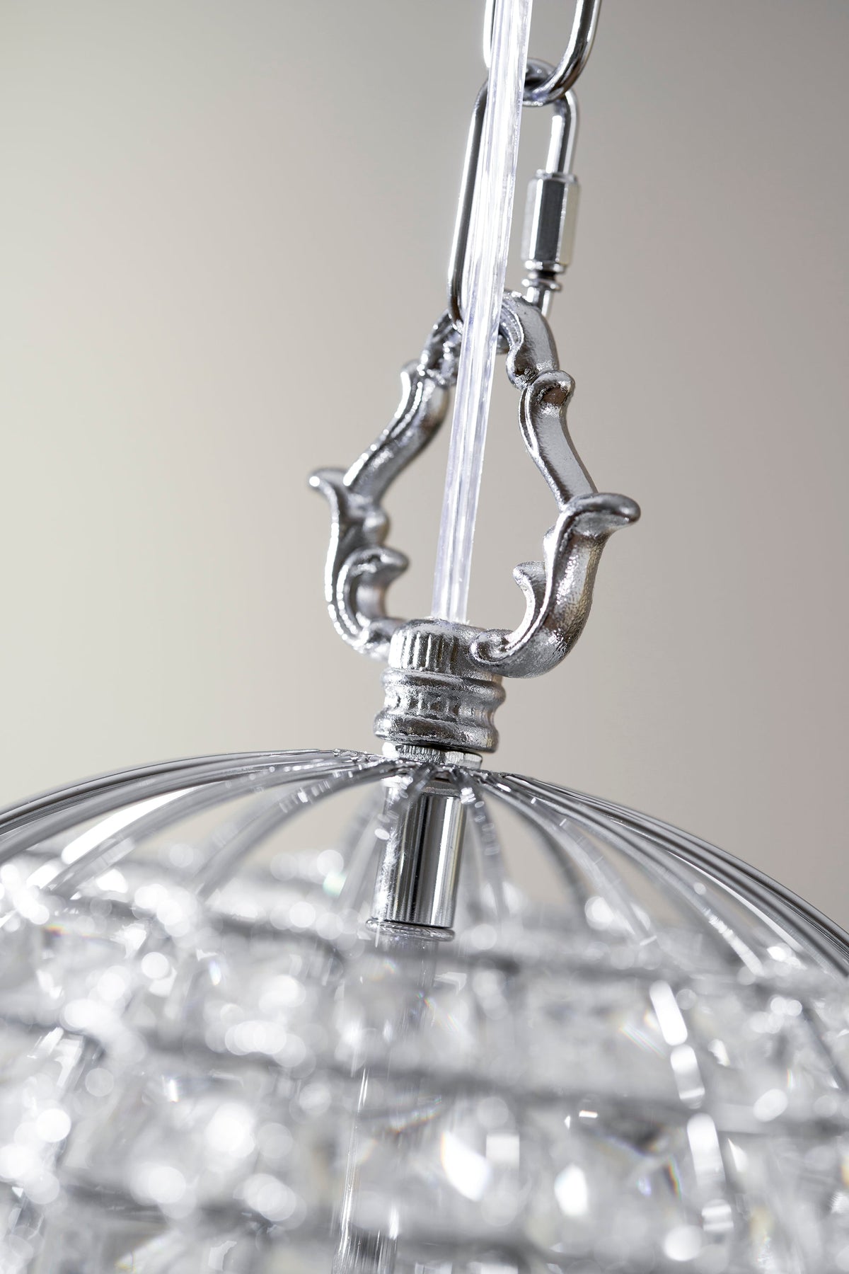 blanca-crystal-pendant-lamp