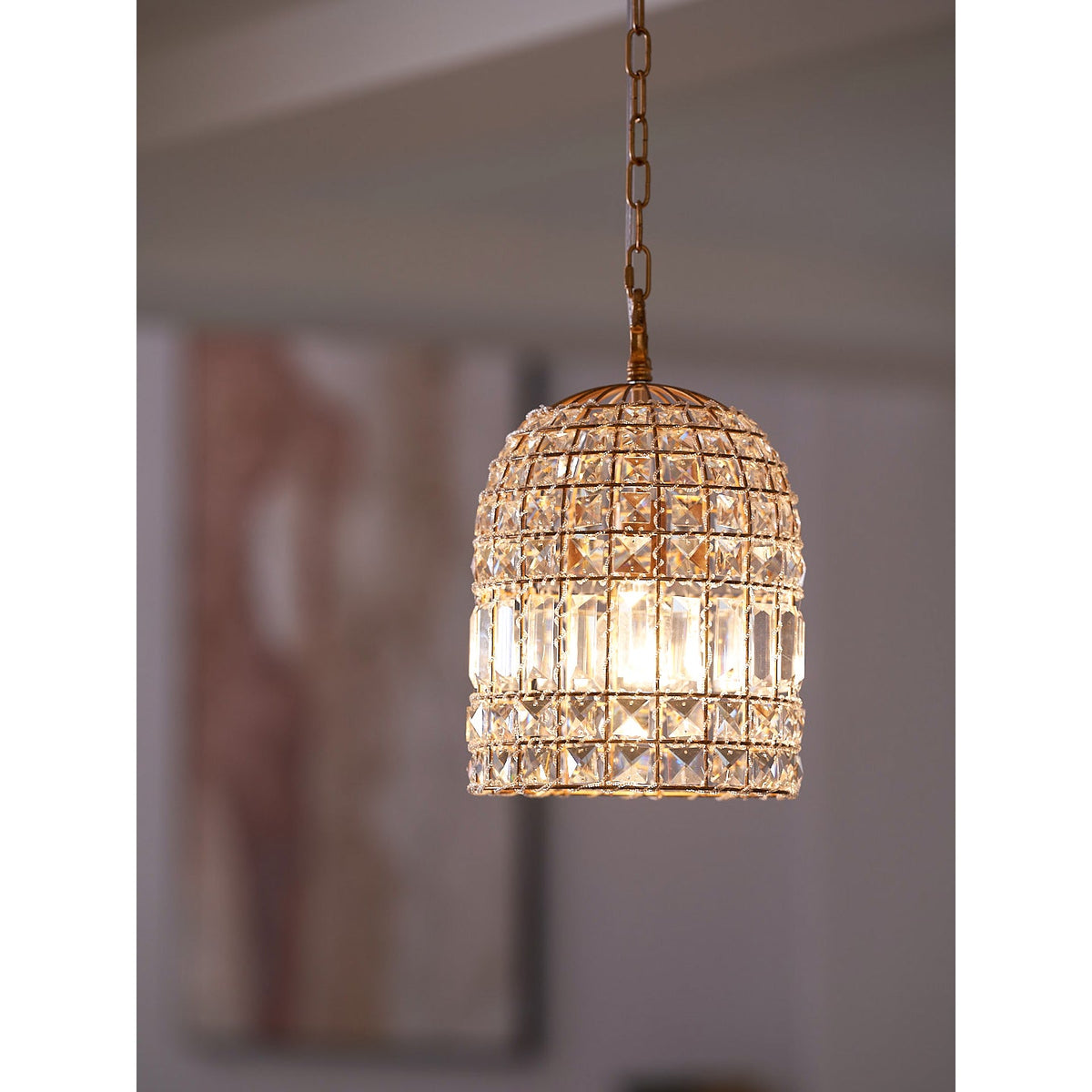 blanca-crystal-pendant-lamp