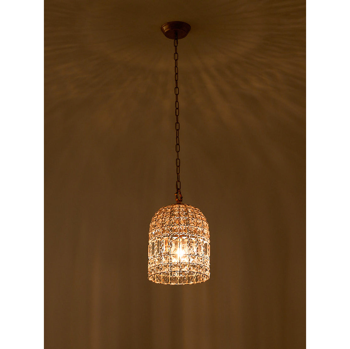 blanca-crystal-pendant-lamp
