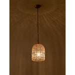blanca-crystal-pendant-lamp