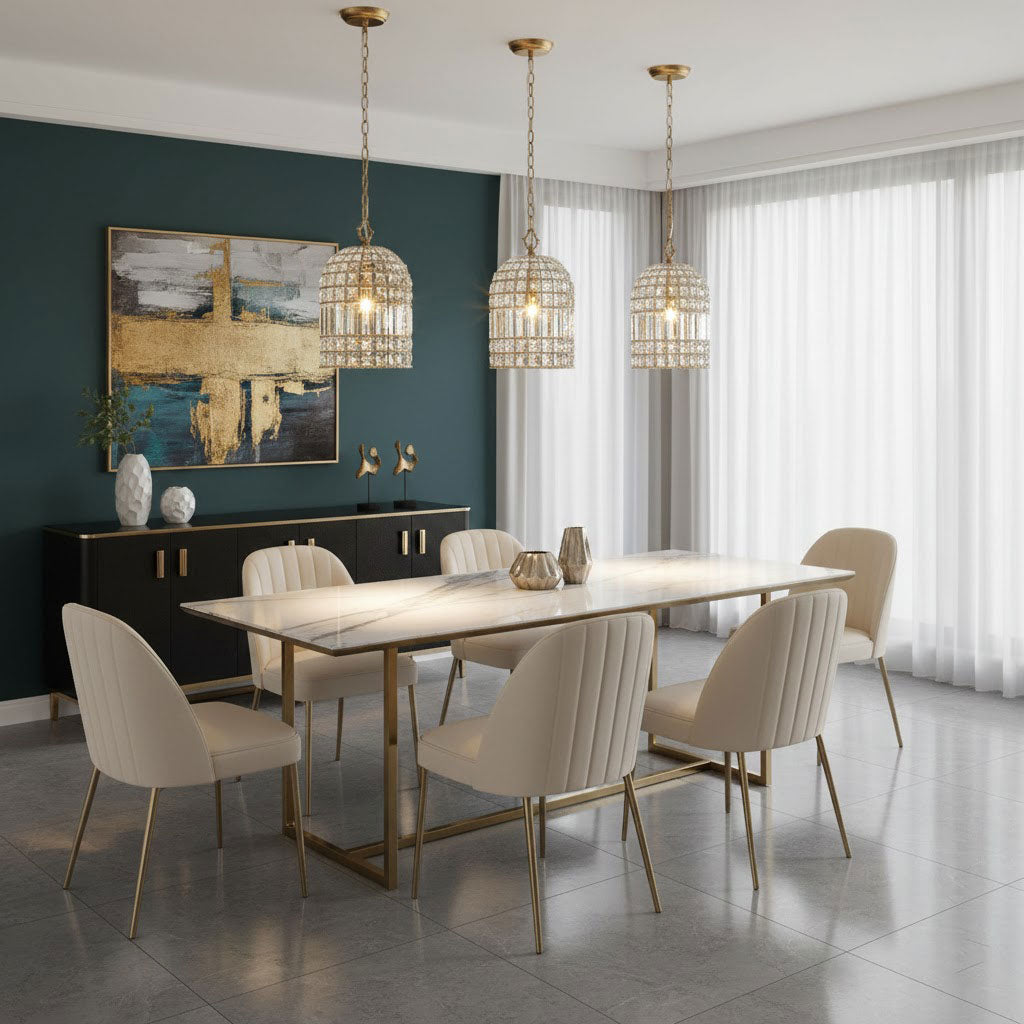 blanca-crystal-pendant-lamp