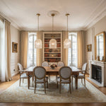 blanca-crystal-pendant-lamp