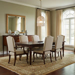 blanca-crystal-pendant-lamp
