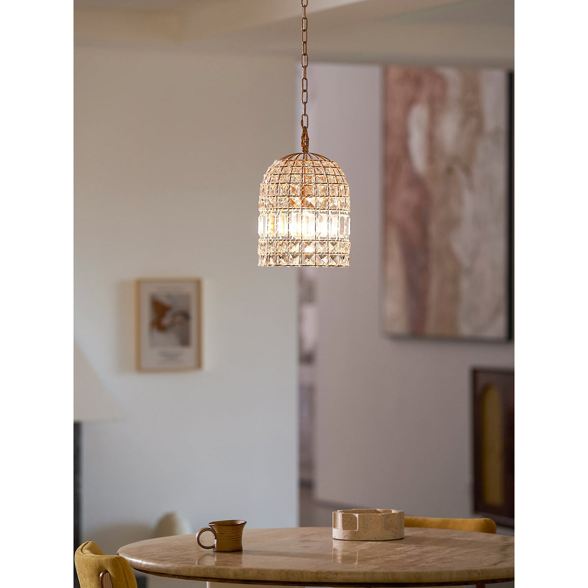 blanca-crystal-pendant-lamp