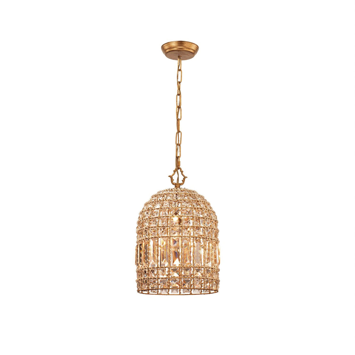 blanca-crystal-pendant-lamp