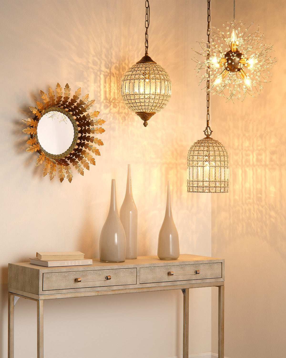 blanca-crystal-pendant-lamp