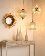 blanca-crystal-pendant-lamp