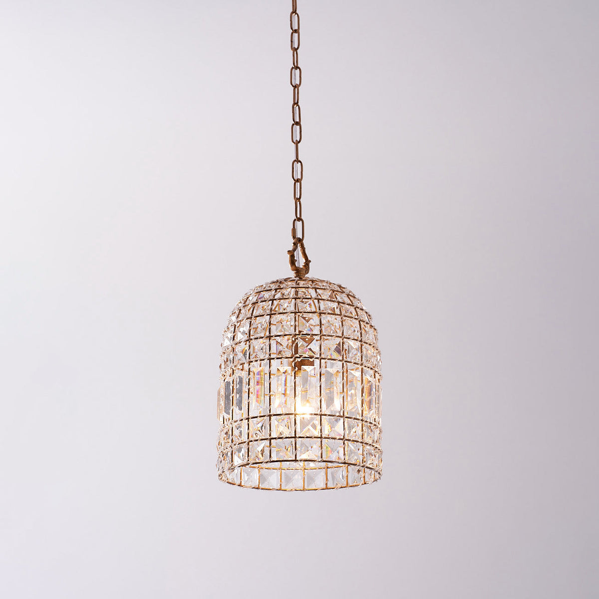 blanca-crystal-pendant-lamp