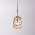 blanca-crystal-pendant-lamp