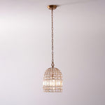 blanca-crystal-pendant-lamp