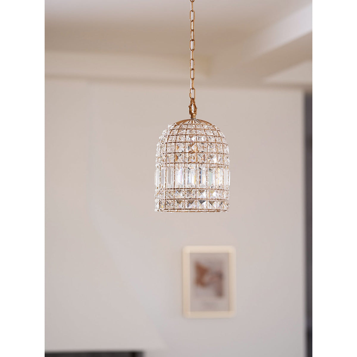 blanca-crystal-pendant-lamp