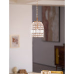 blanca-crystal-pendant-lamp