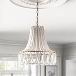 blanca-chandelier