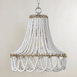 blanca-chandelier