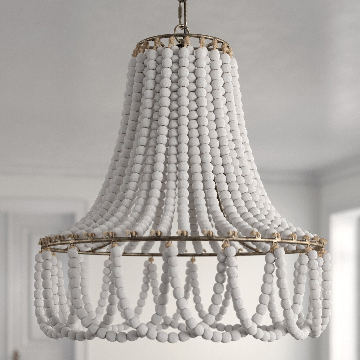 blanca-chandelier