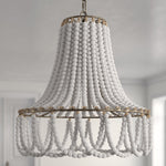 blanca-chandelier