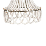 blanca-chandelier