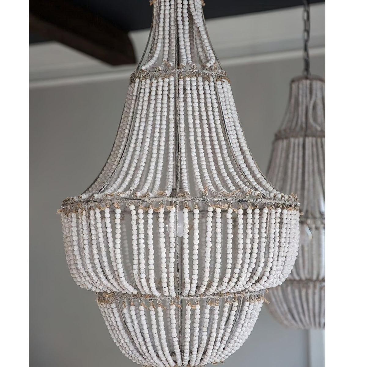 blanca-chandelier
