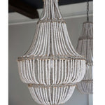 blanca-chandelier