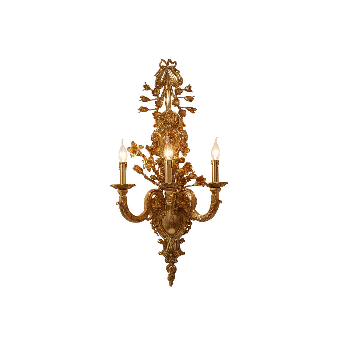 blanche-brass-wall-lamp