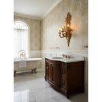 blanche-brass-wall-lamp
