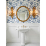 blanche-brass-wall-lamp