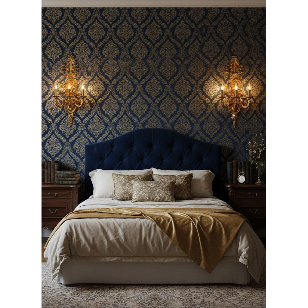 blanche-brass-wall-lamp