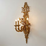 blanche-brass-wall-lamp