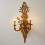 blanche-brass-wall-lamp