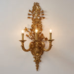 blanche-brass-wall-lamp