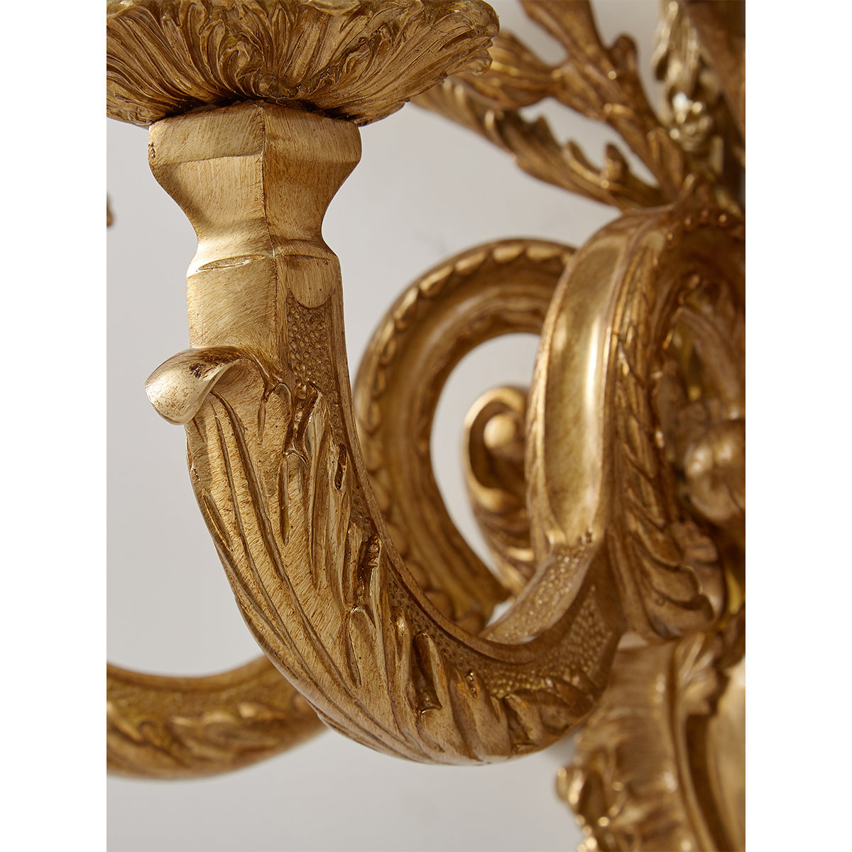 blanche-brass-wall-lamp