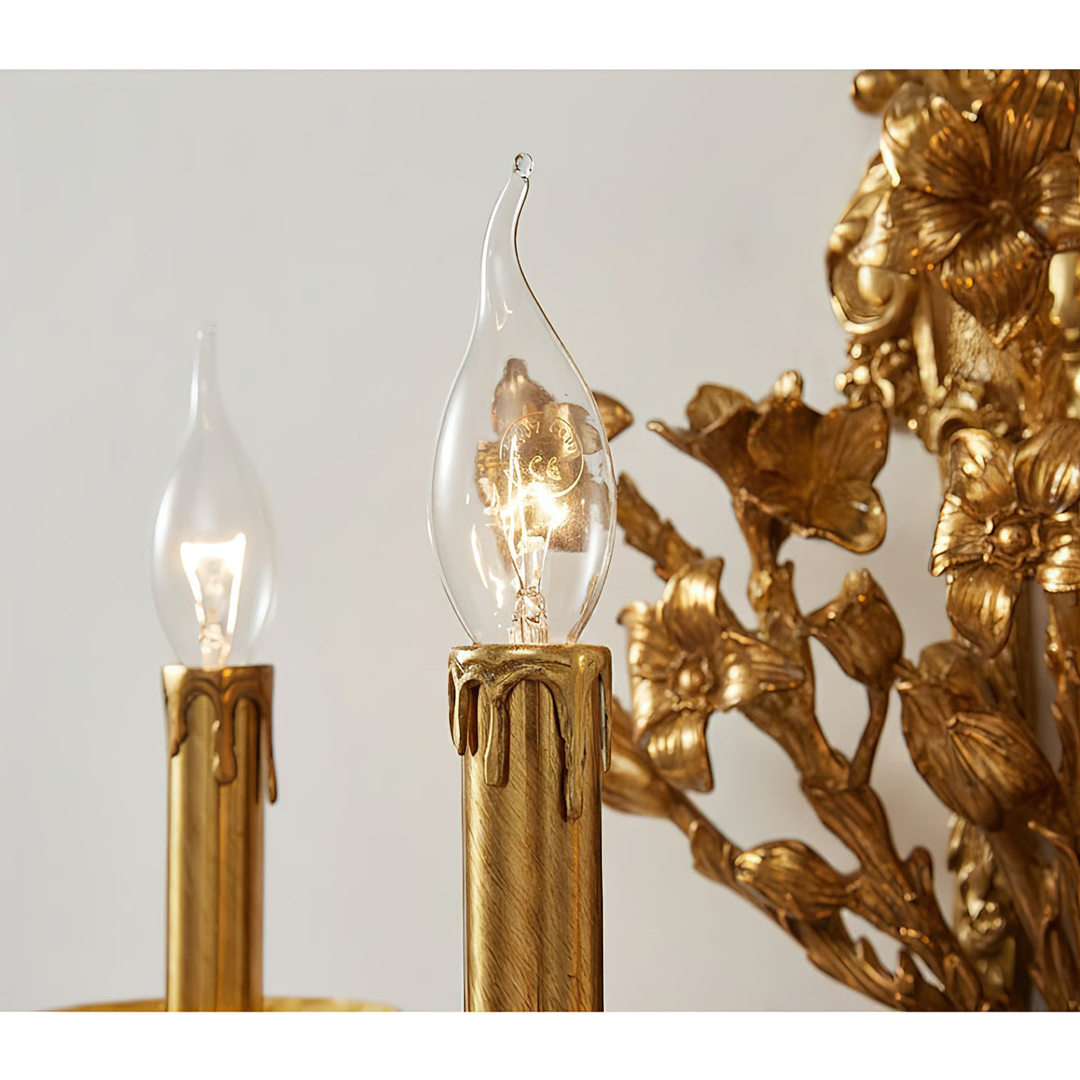 blanche-brass-wall-lamp