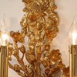 blanche-brass-wall-lamp