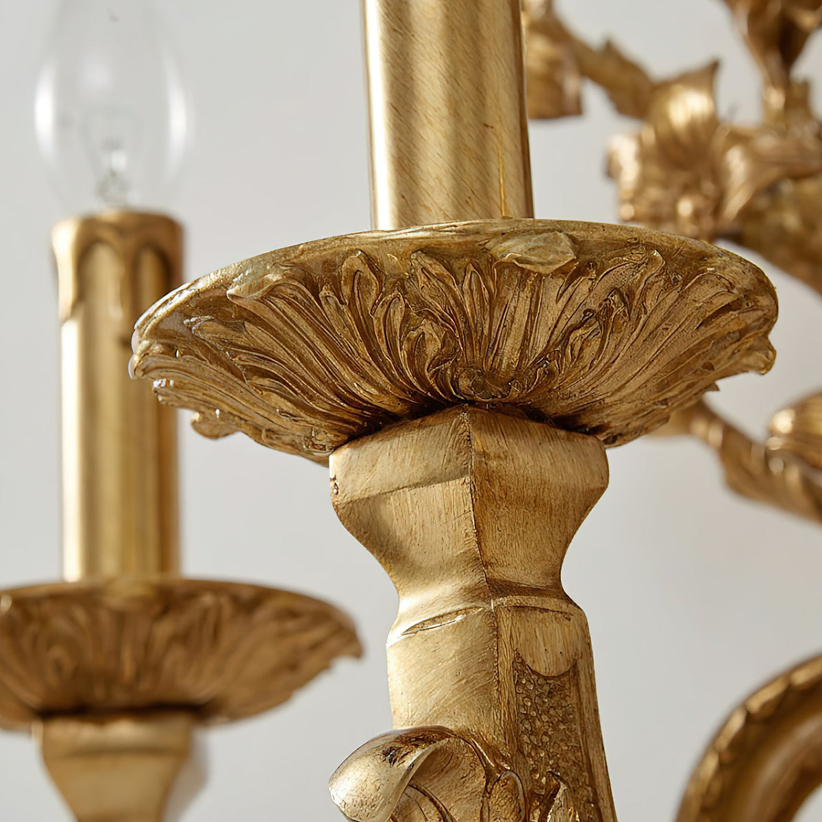 blanche-brass-wall-lamp