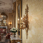 blanche-brass-wall-lamp
