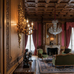 blanche-brass-wall-lamp
