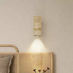 Blend Plug In Wall Sconce
