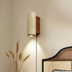 Blend Plug In Wall Sconce