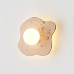 blob-travertine-wall-lamp