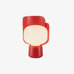 Blom Table Lamp