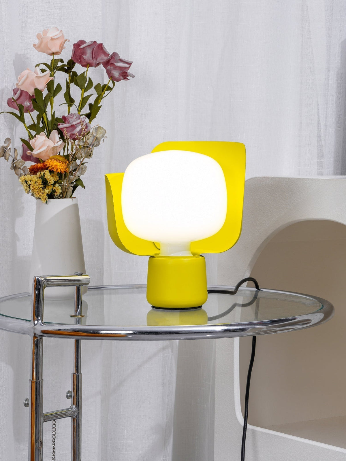 Blom Table Lamp
