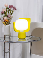 Blom Table Lamp
