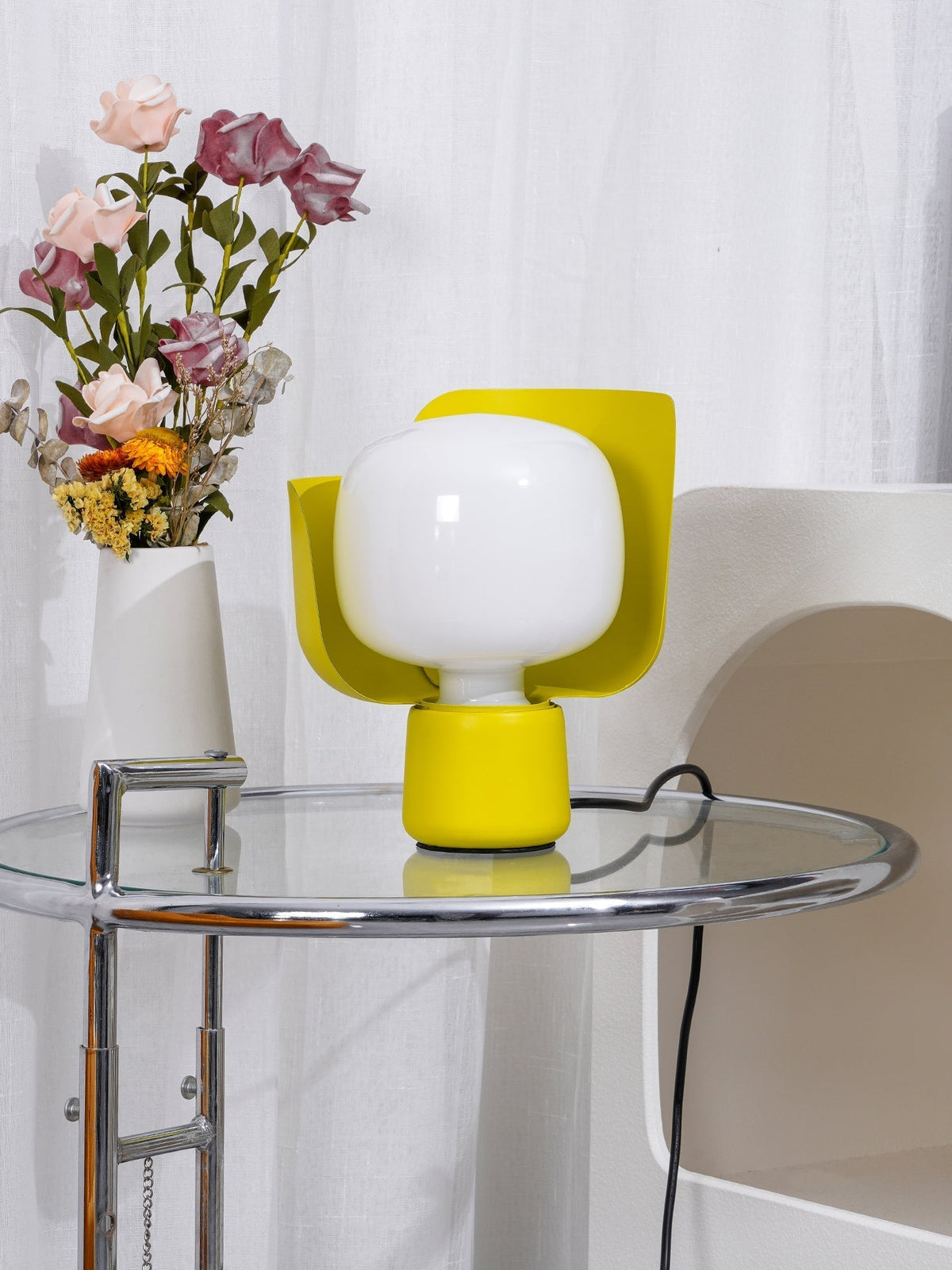Blom Table Lamp