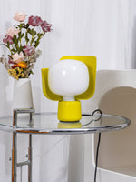 Blom Table Lamp